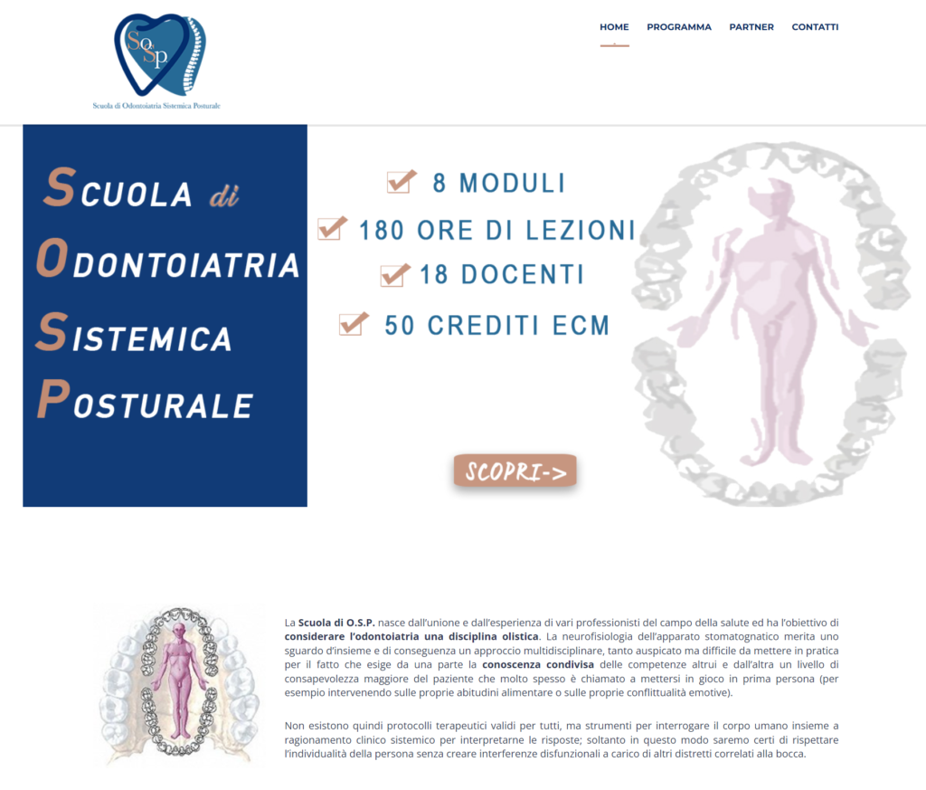 Corso